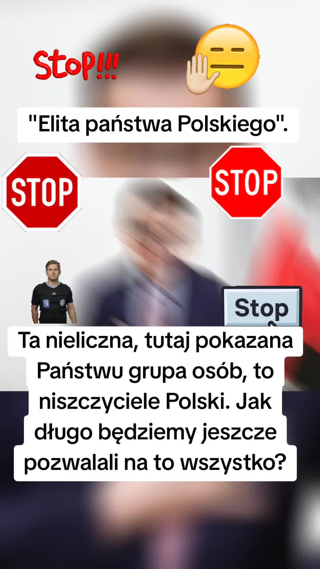 @Polityka z przymrużeniem oka