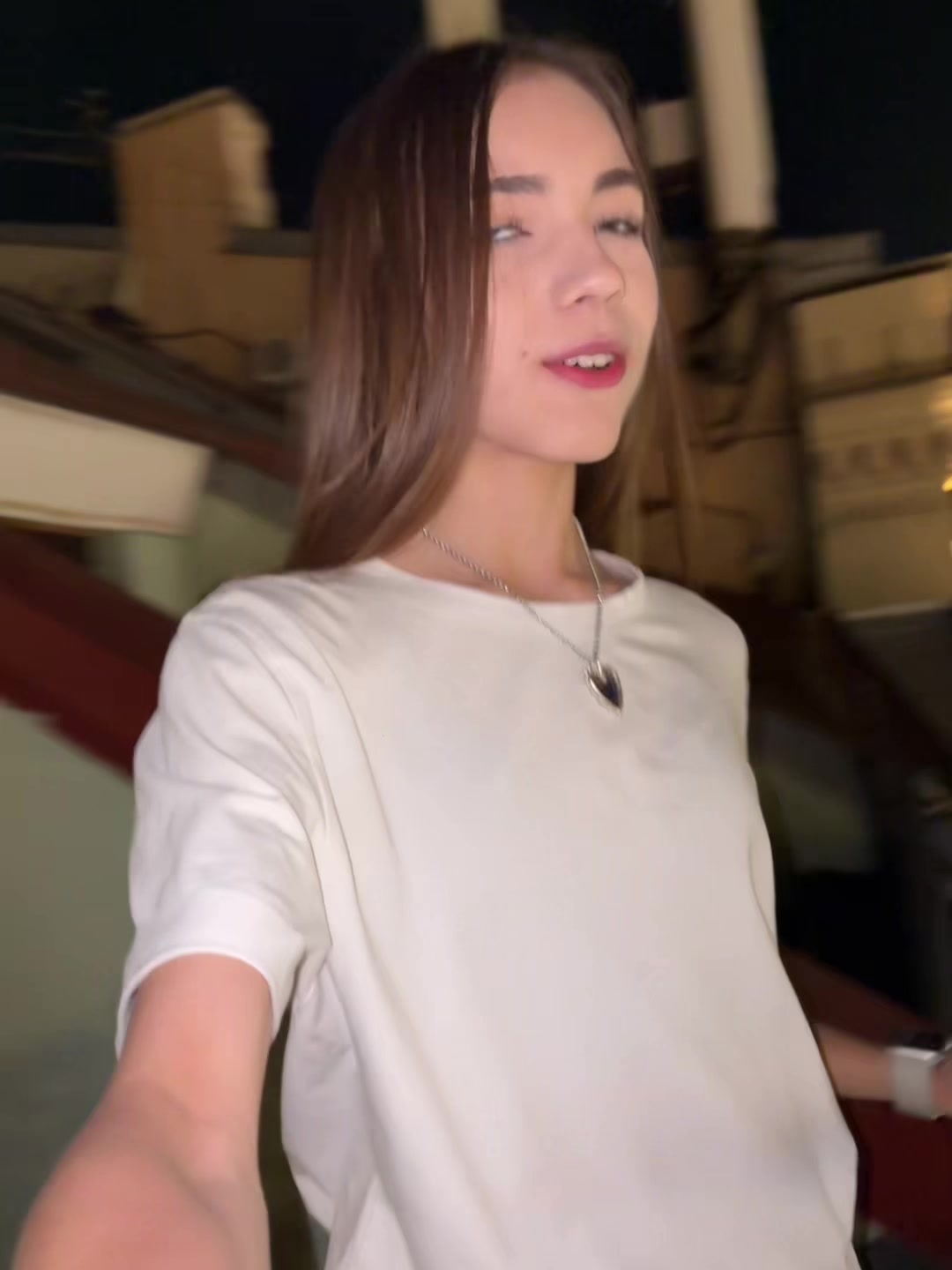 @angelika_history