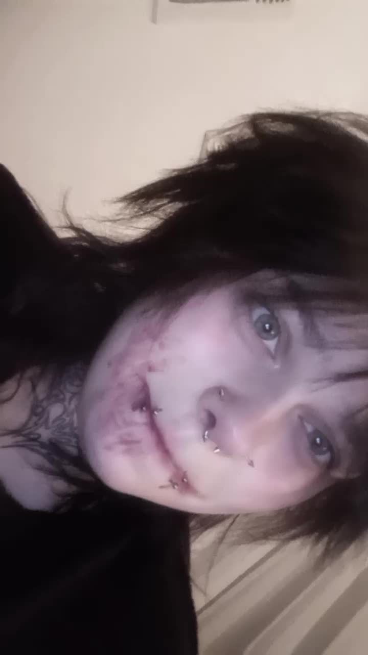 @lucxxe