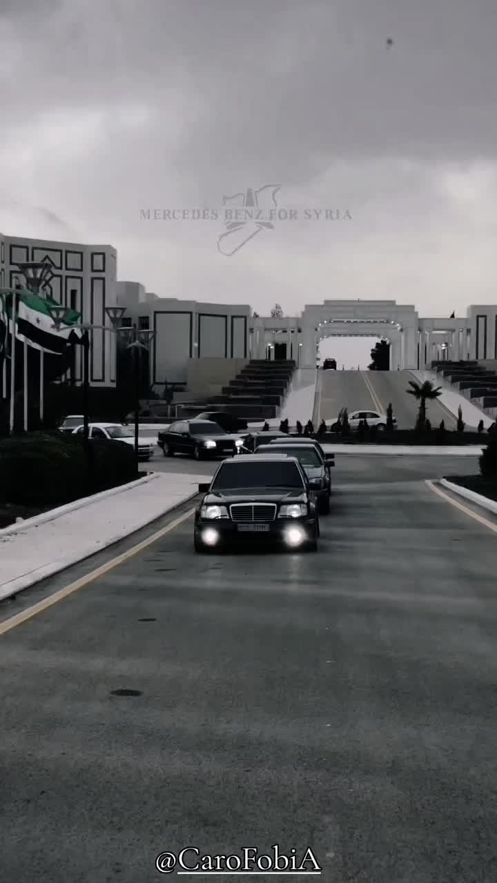 @CaroFobiA
