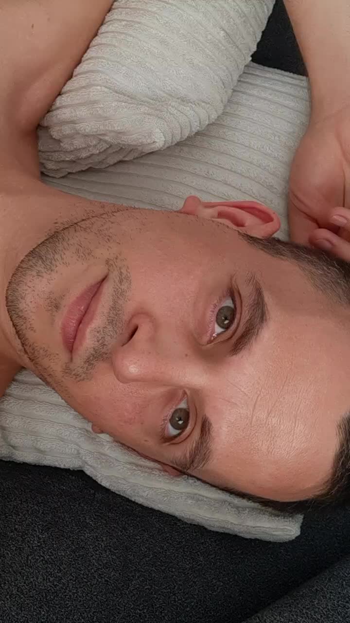 @andre_k1994🏳️&zwj;🌈
