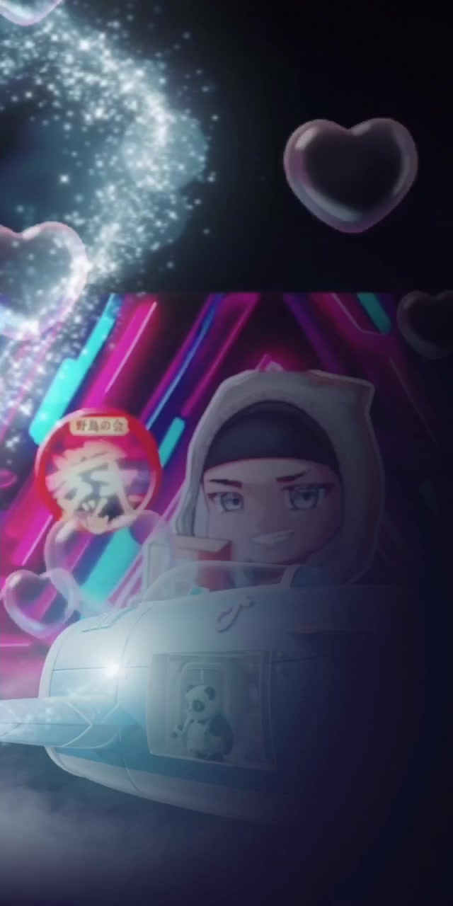 @ð
±ïžðãã
ïœããððŽâ ïžæ»æ²¢çµð
±ïžæ¯éšäŒé·