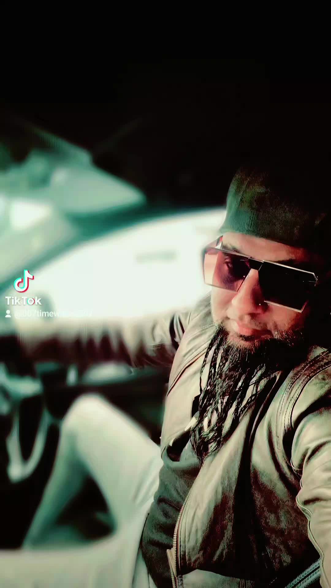 @RealManFashionStyle007