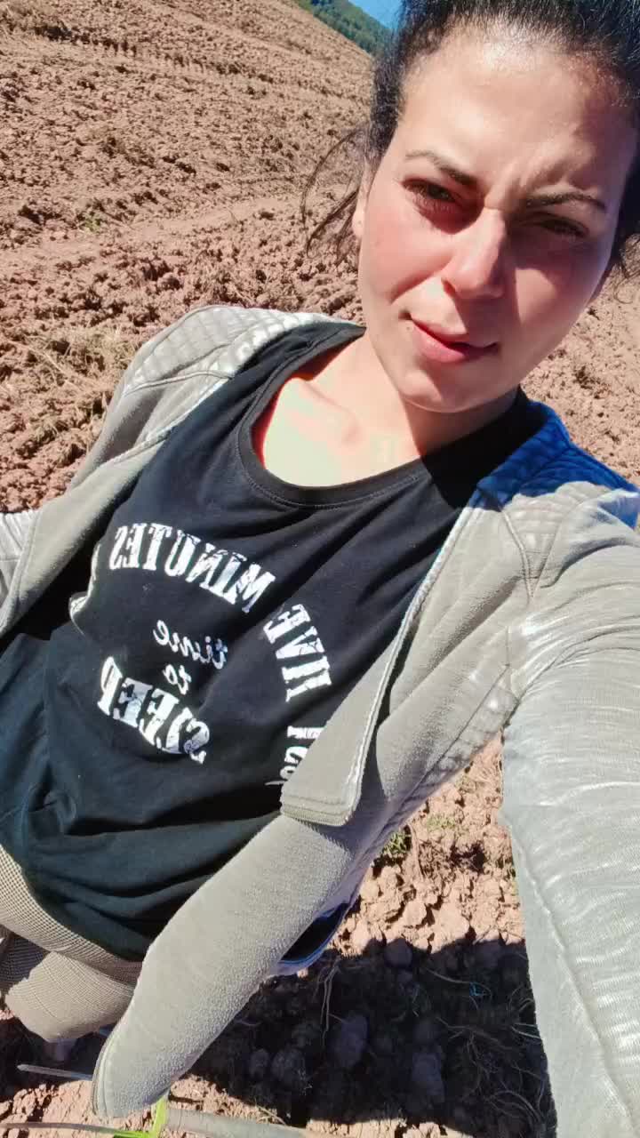 @katina hristova