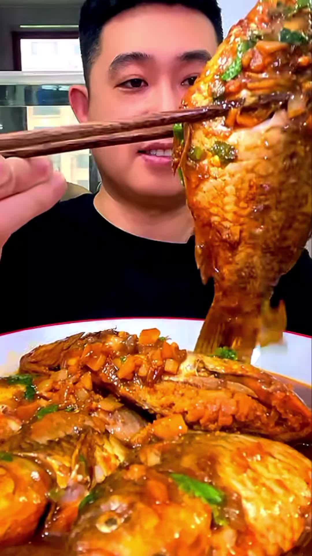 @ChinaFoodHub0🍜