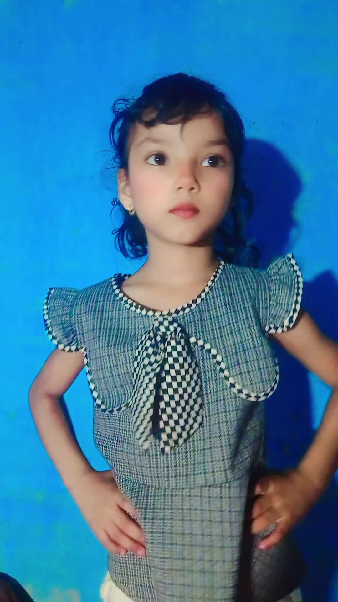 @🦋🦋YdvNiTu🦋🦋