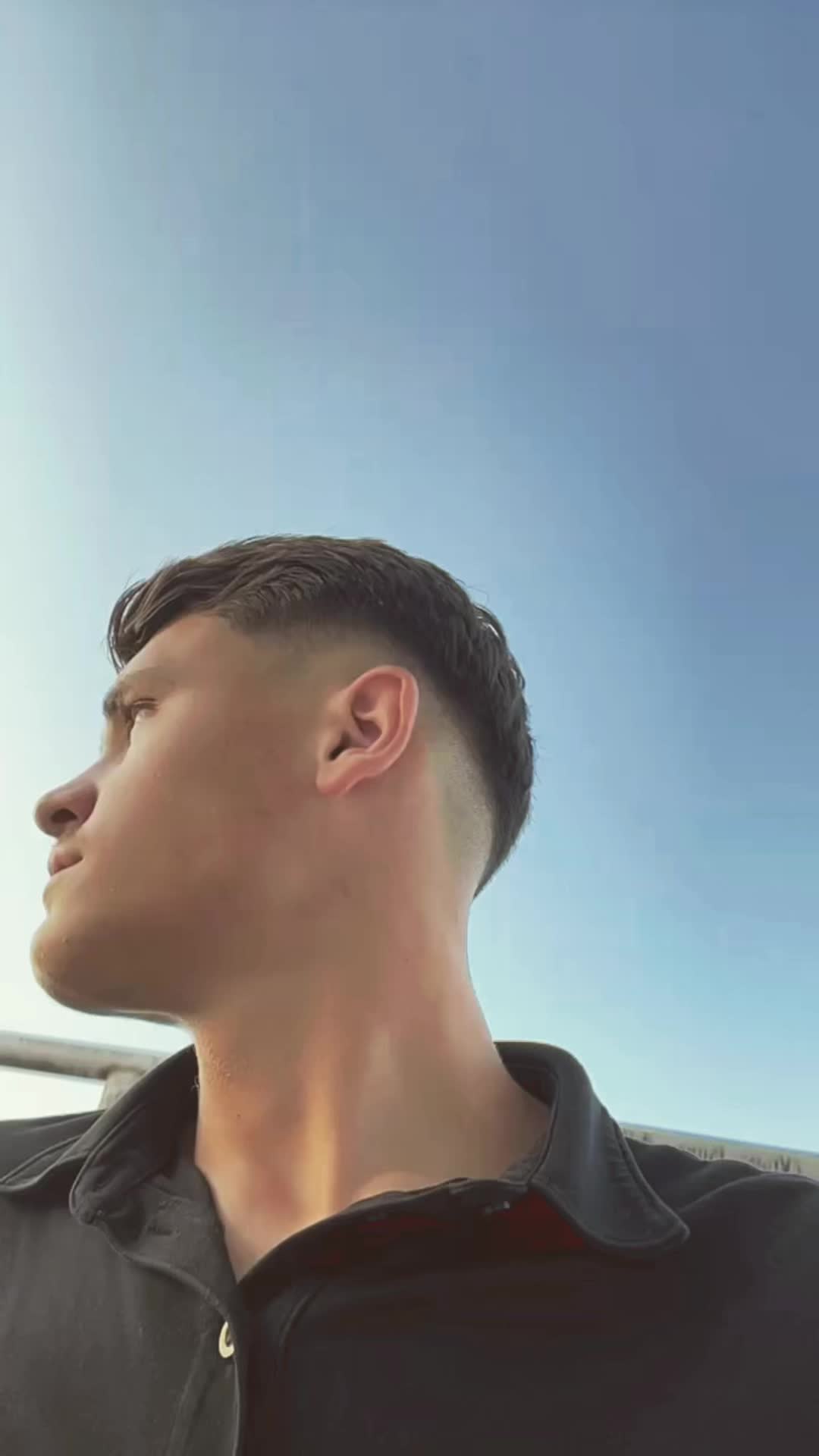 @Leonit🇦🇱