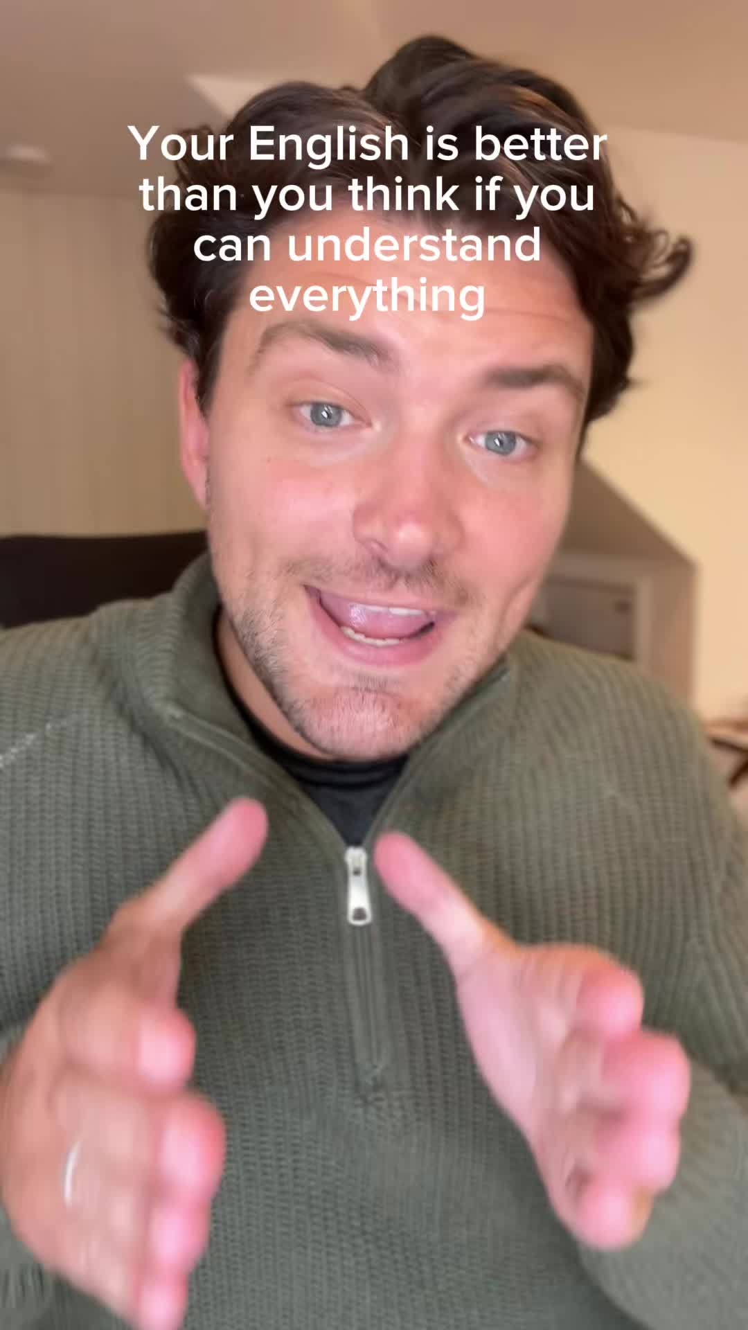 @Teacher Alex