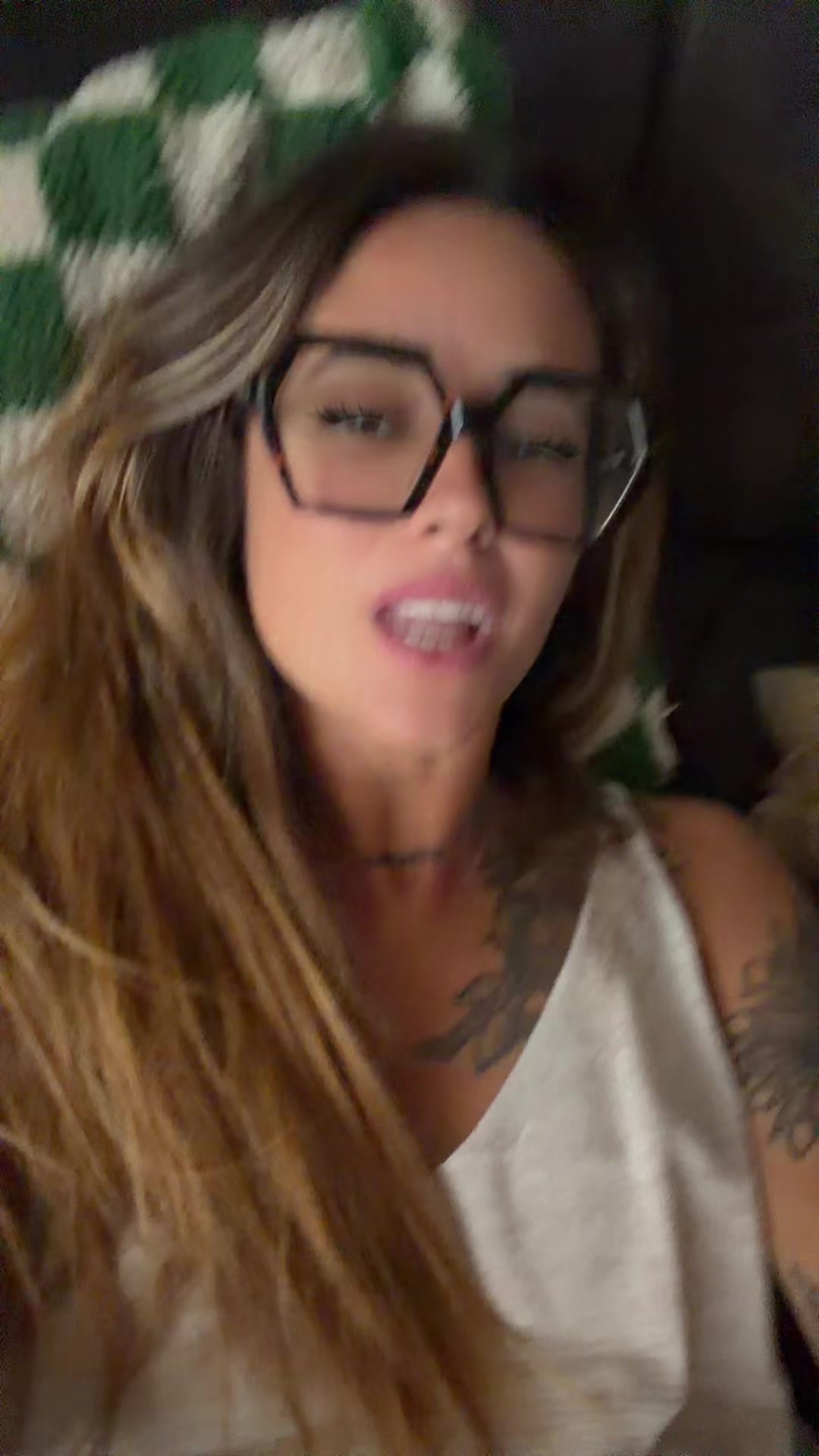 @Aurélie Zoyo 🧿