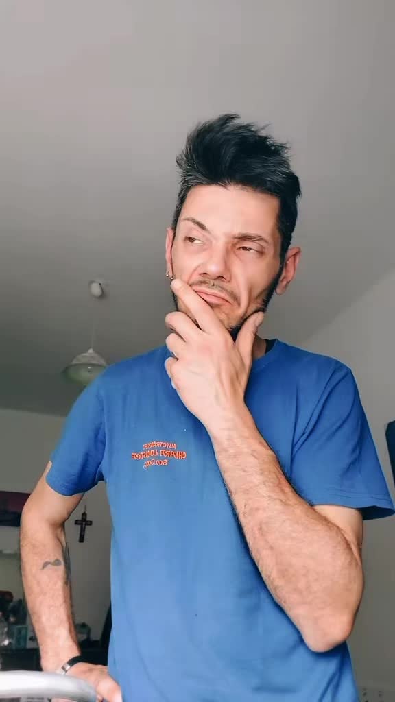 @VbsBruno โ ๐ฎ๐น