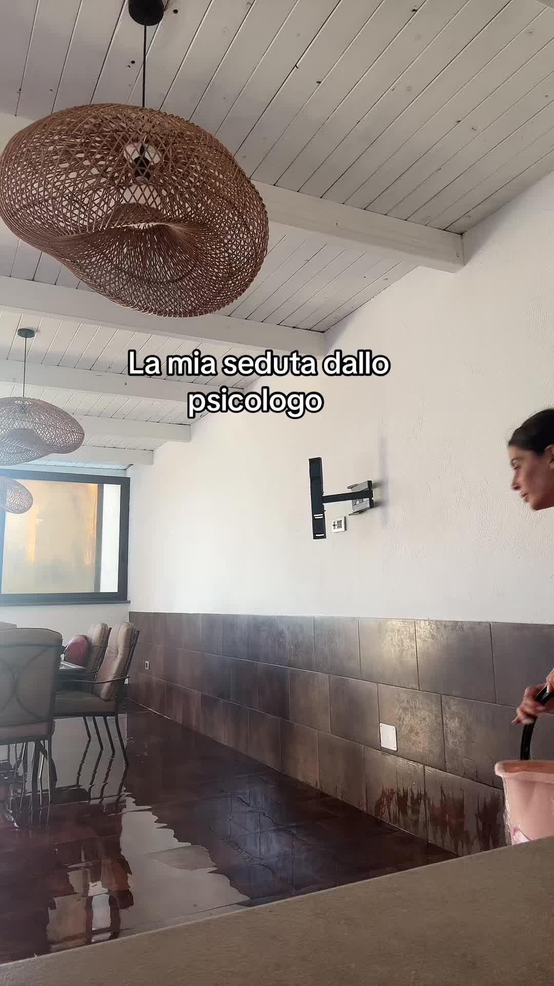 @Anna colato