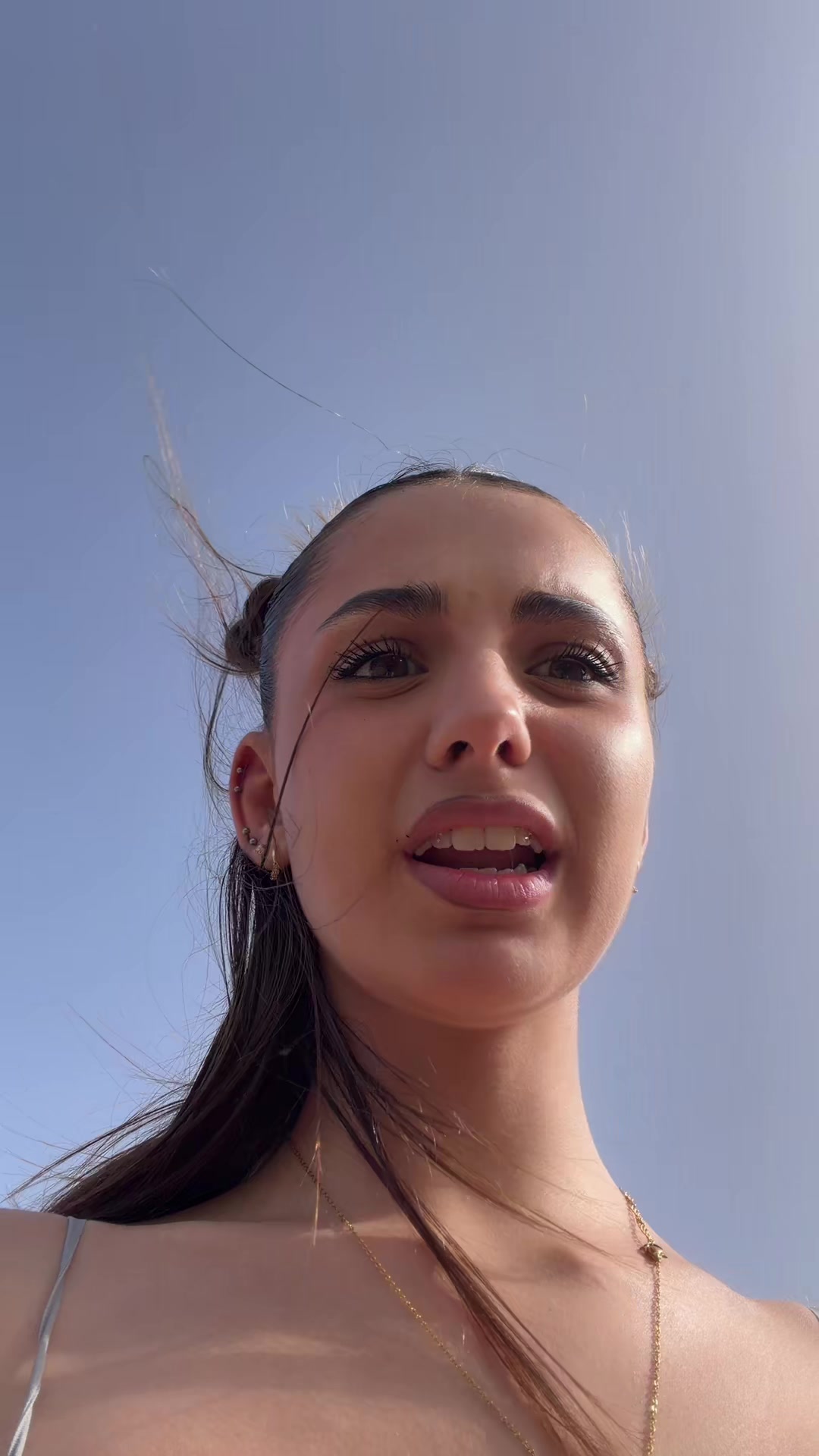 @Mietta