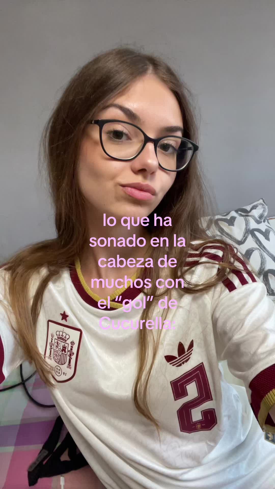 @Jimena González🤠