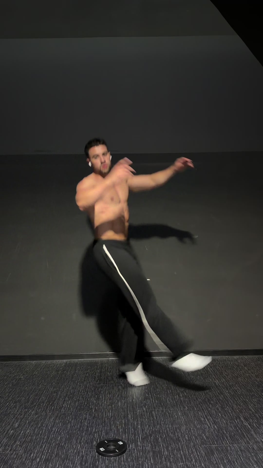 @johnfitness