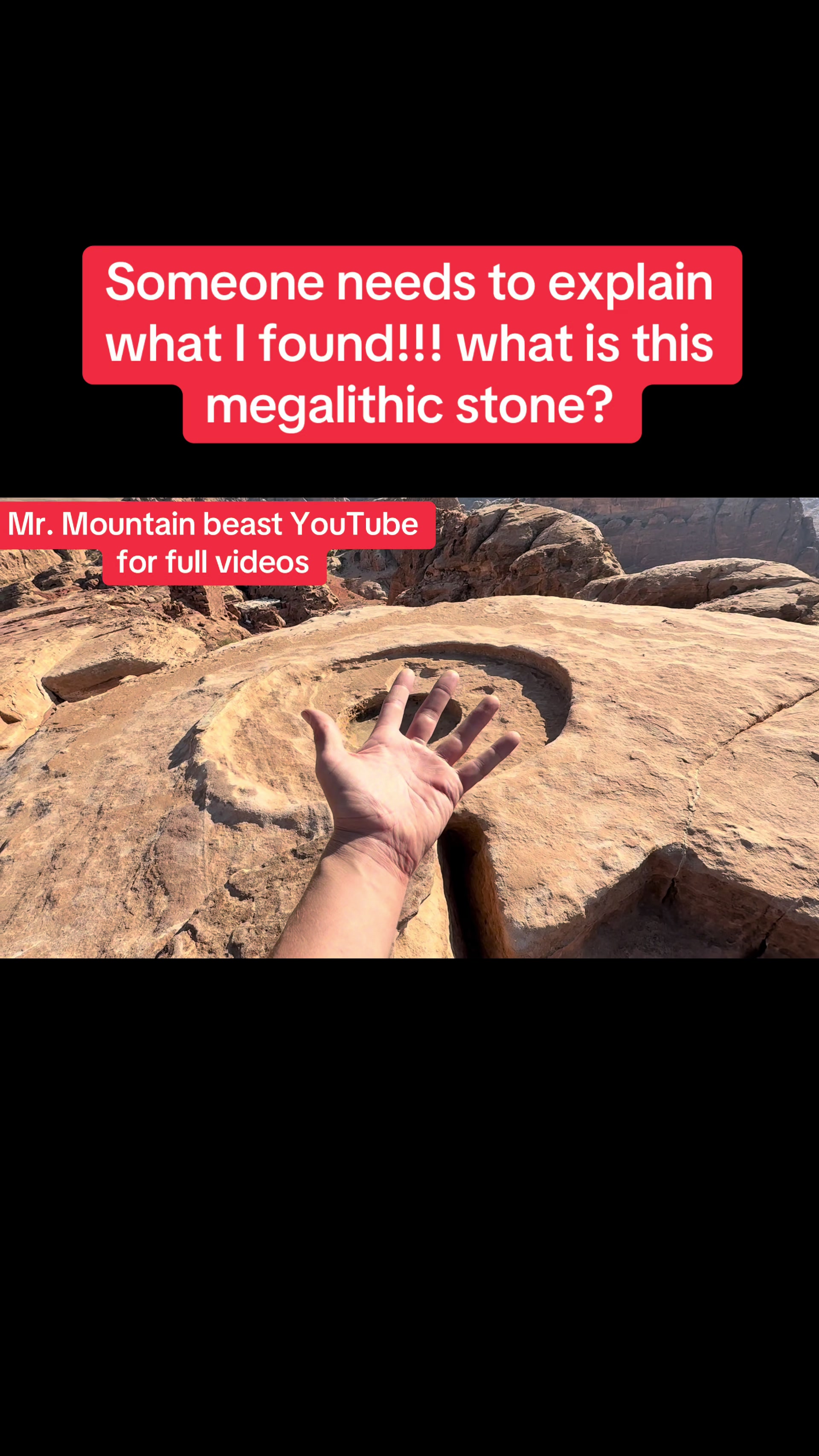 @Mr.mountainbeast