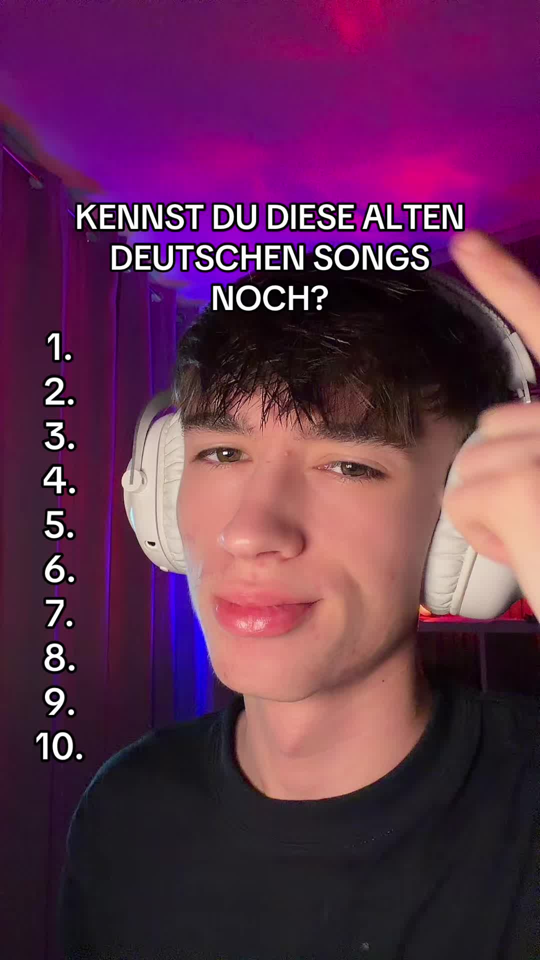@Roomanski