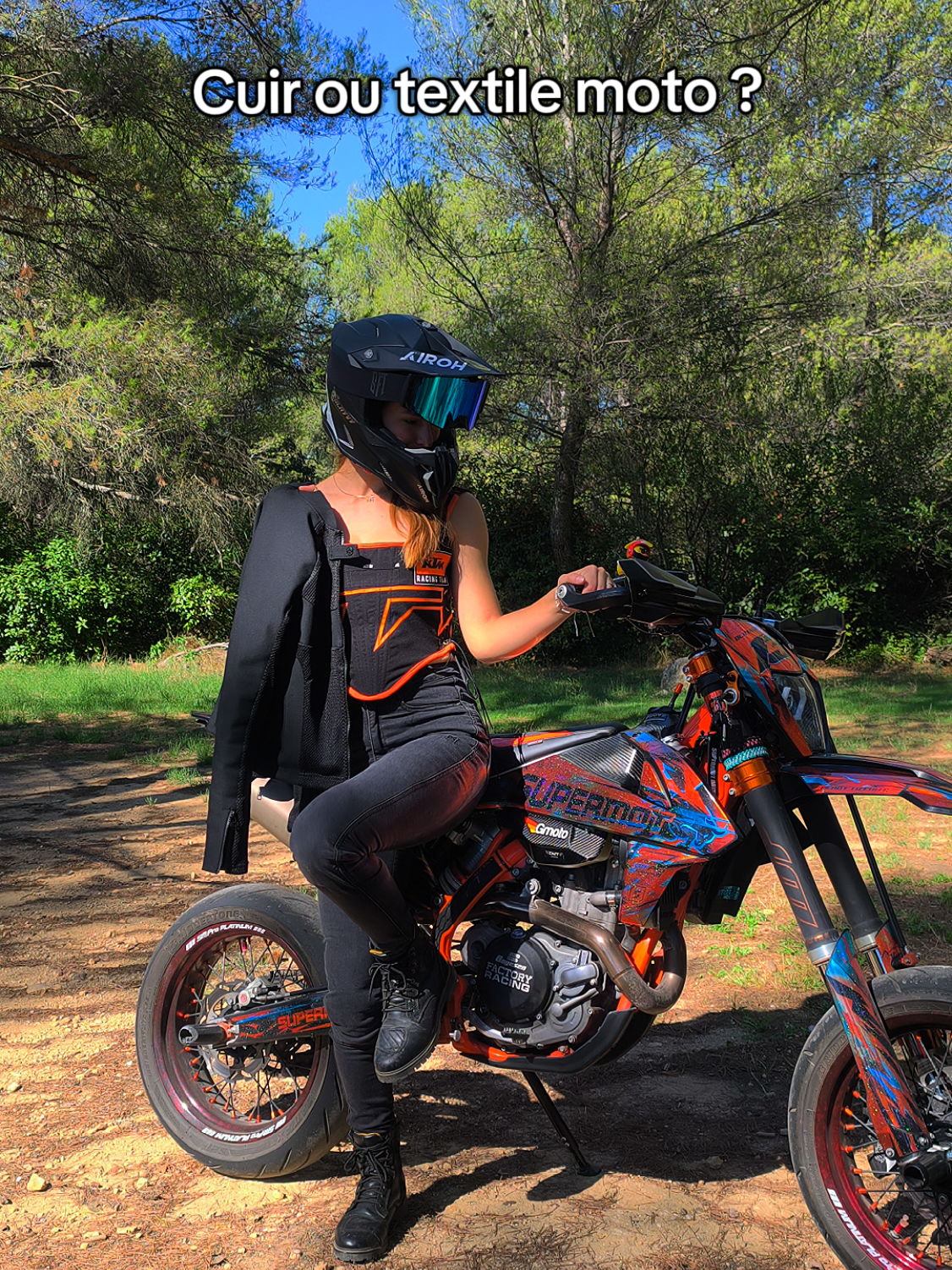 @Blayvy🧡
