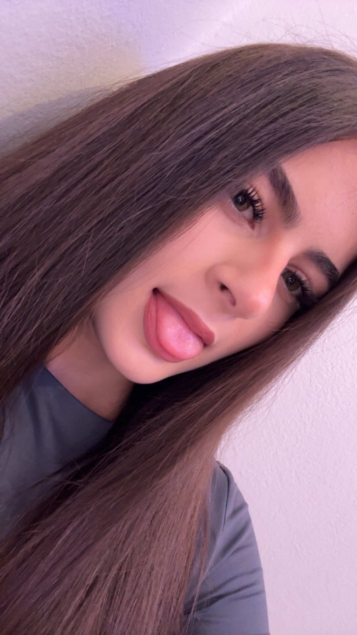 @marijaa