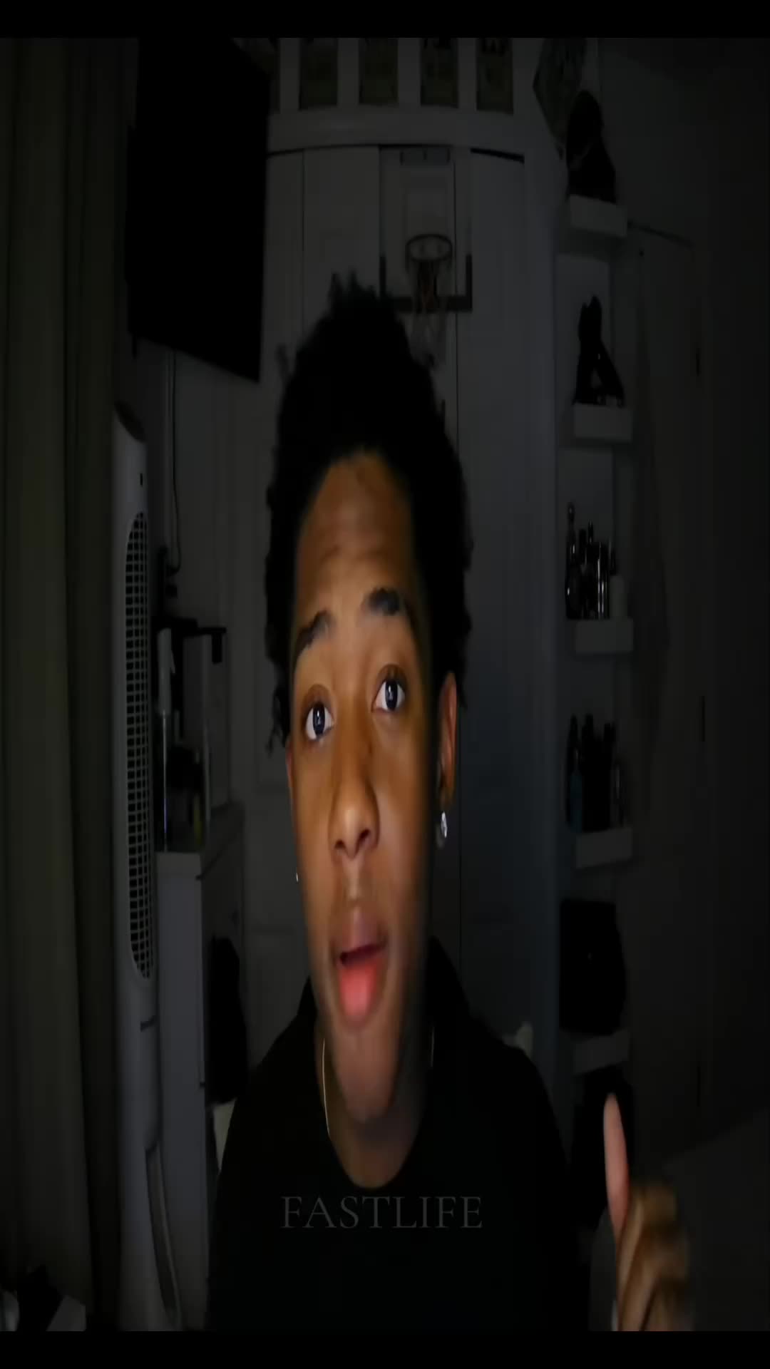 @ 