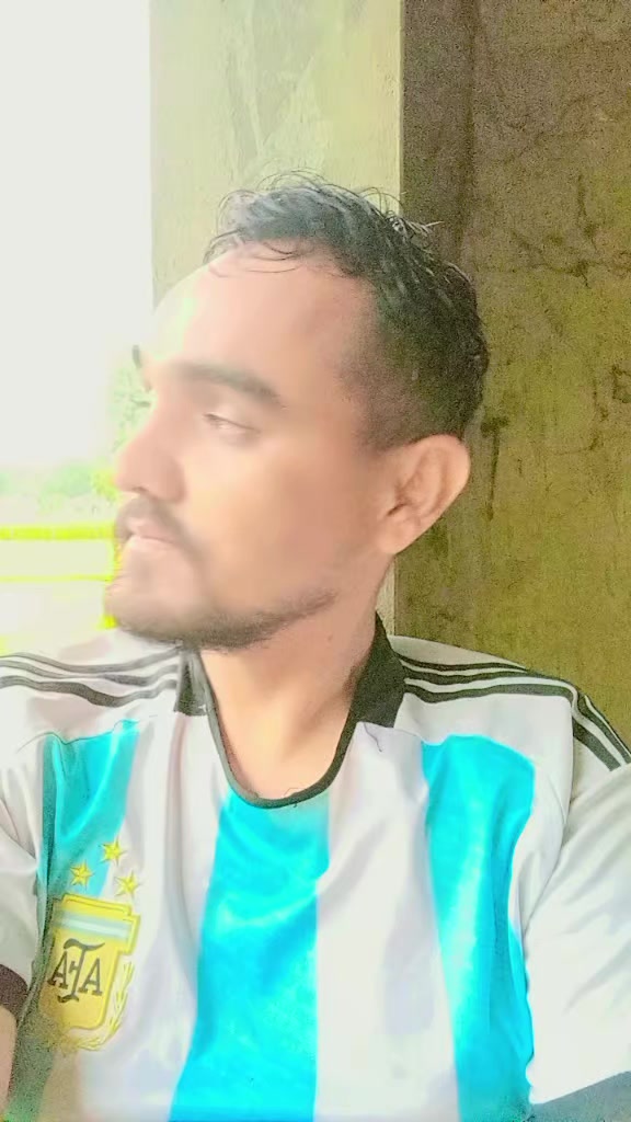 @जगदीश अनिता दिप्सन