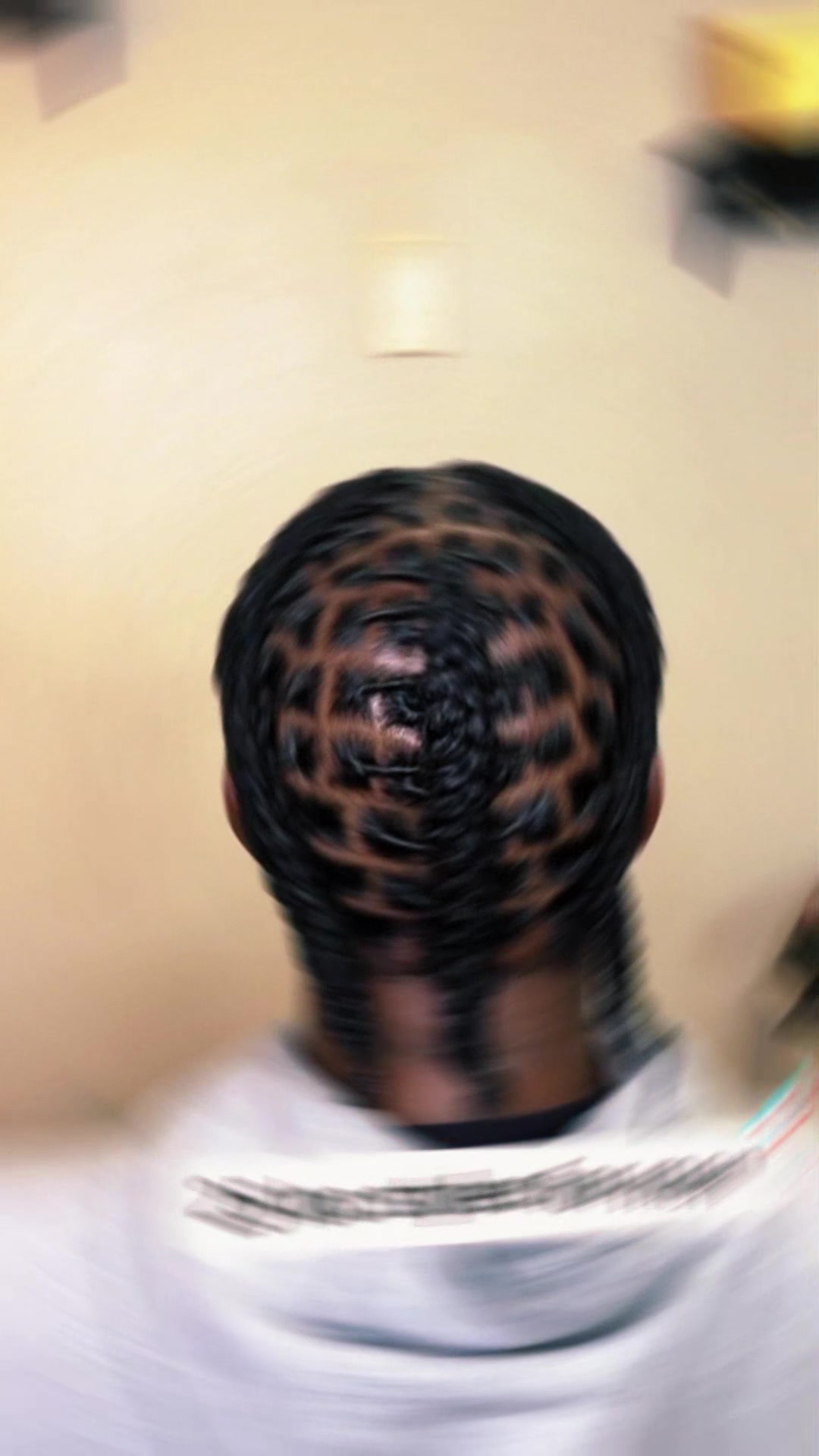 @MK(509) dreadlocks & piercing