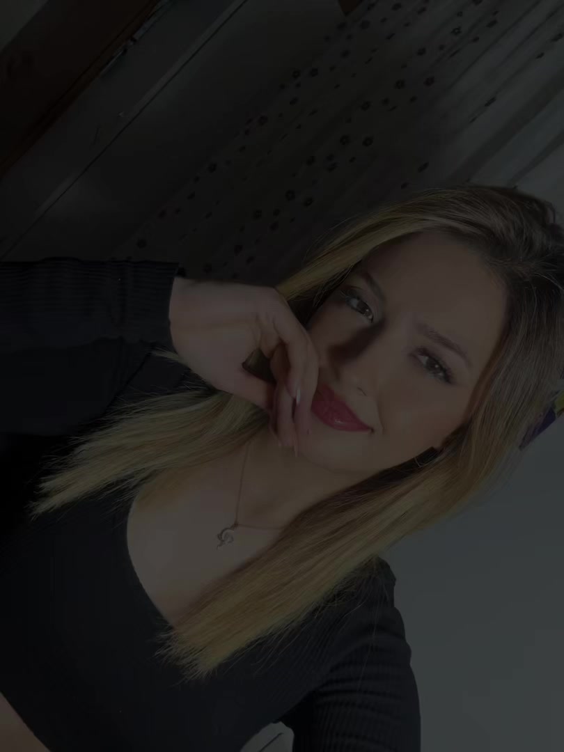 @𝒮𝑒𝓁𝒾𝓃𓍼ོ