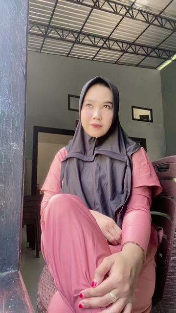 @Inariska Amd_