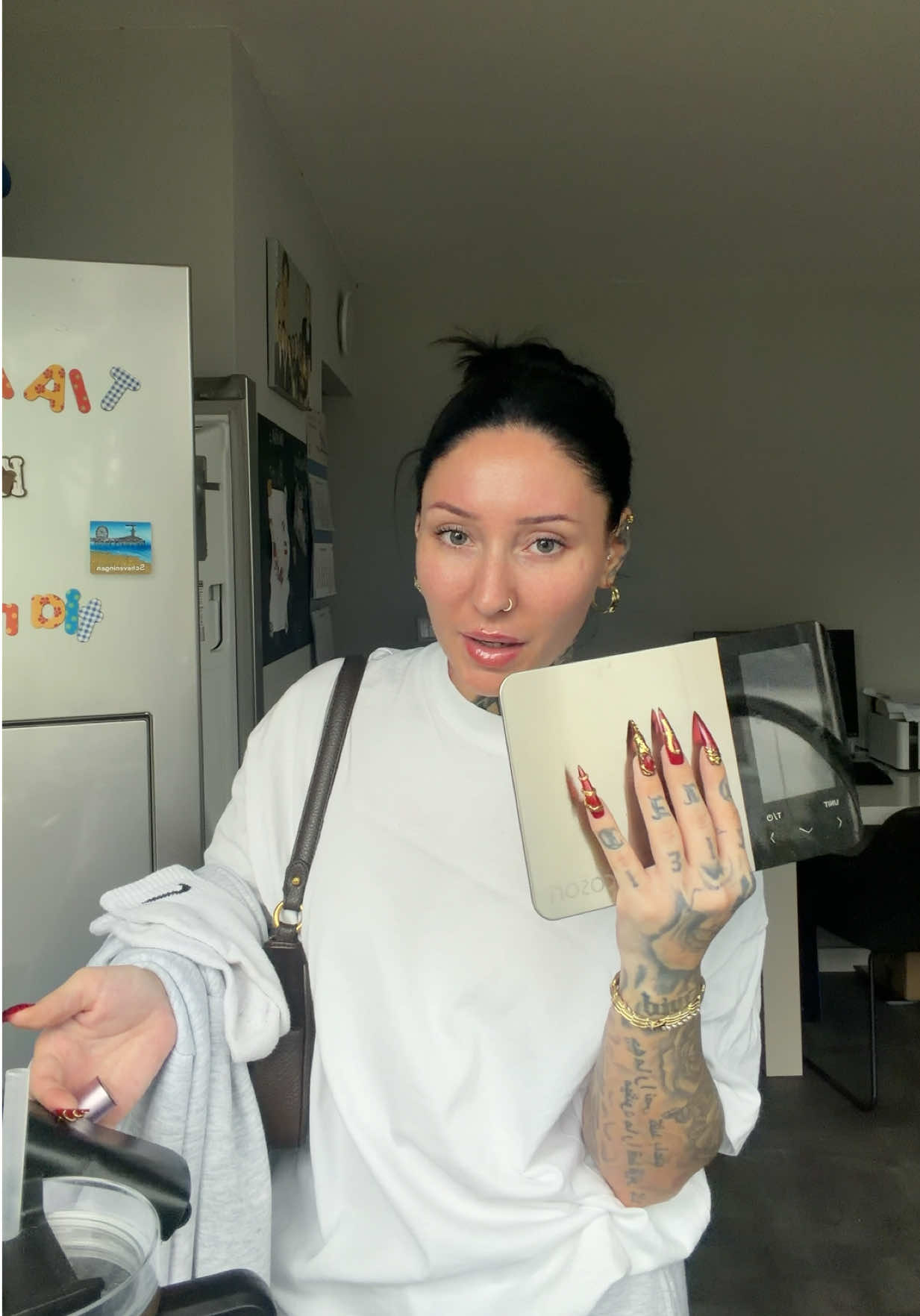 @Celominati