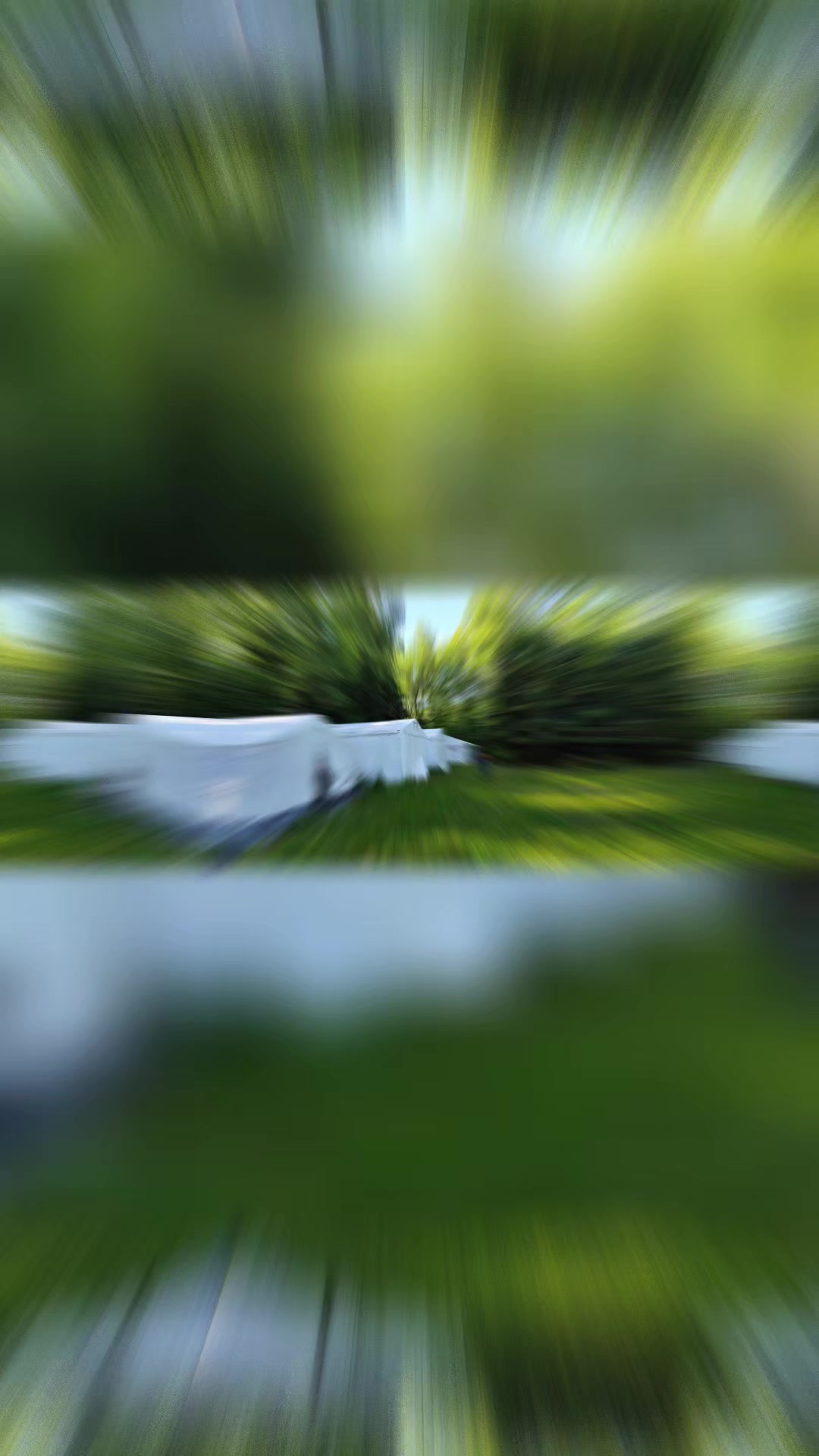 @Feuerwehr Grünstädtel