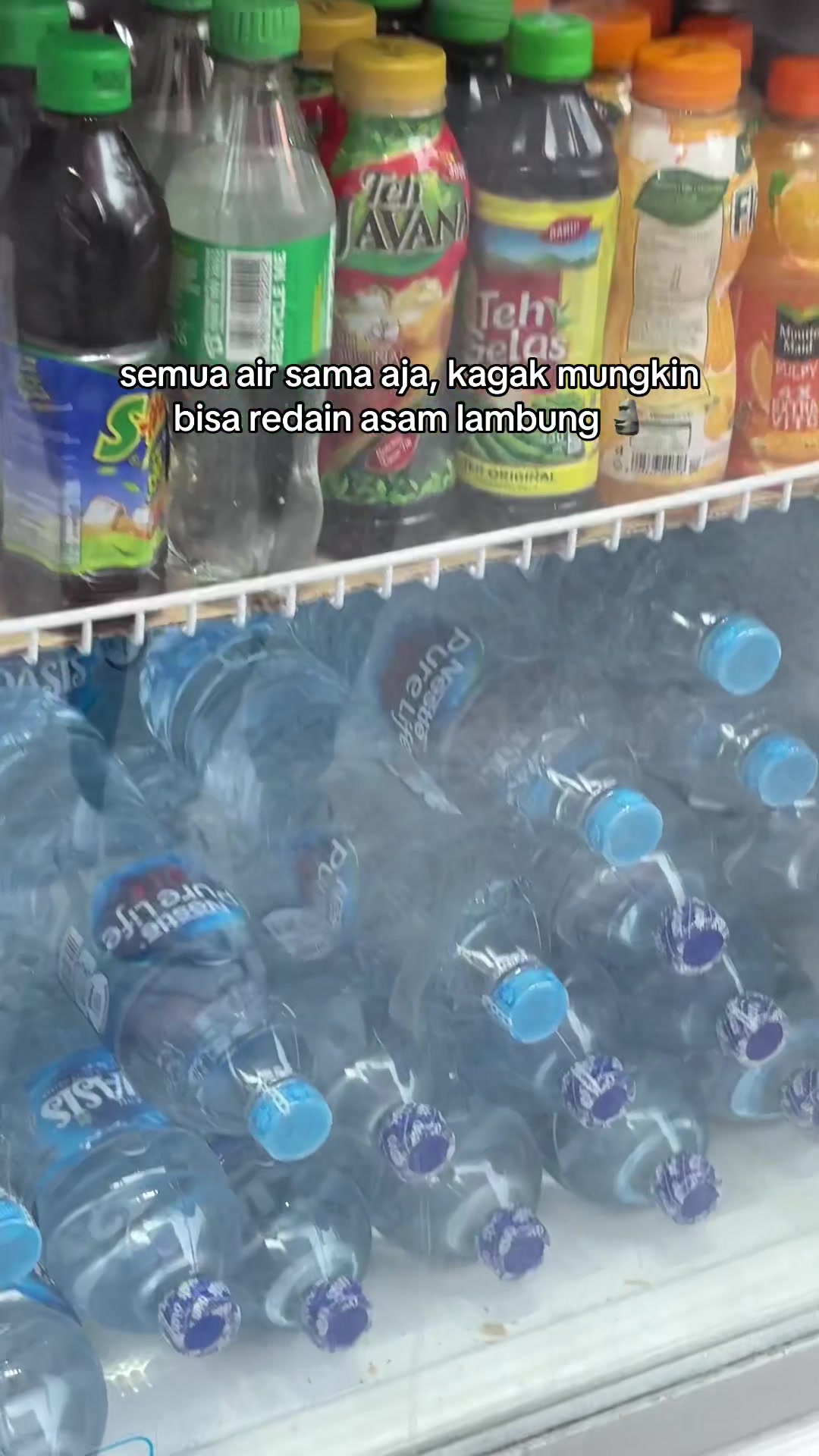 @bangbeligoceng