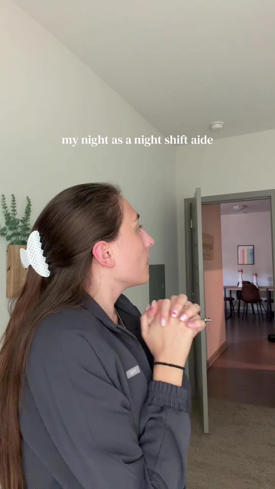 @alexa | 🫀cna