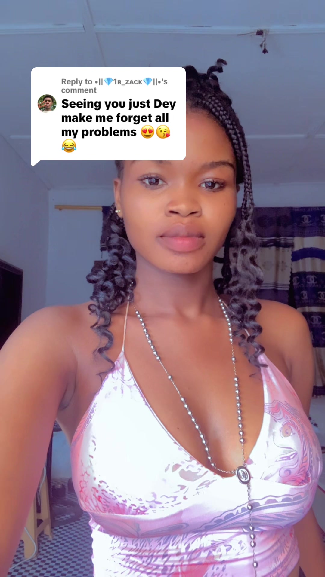 @Yhaababy❤️