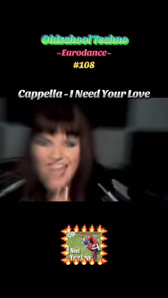 @x.RetroK.x