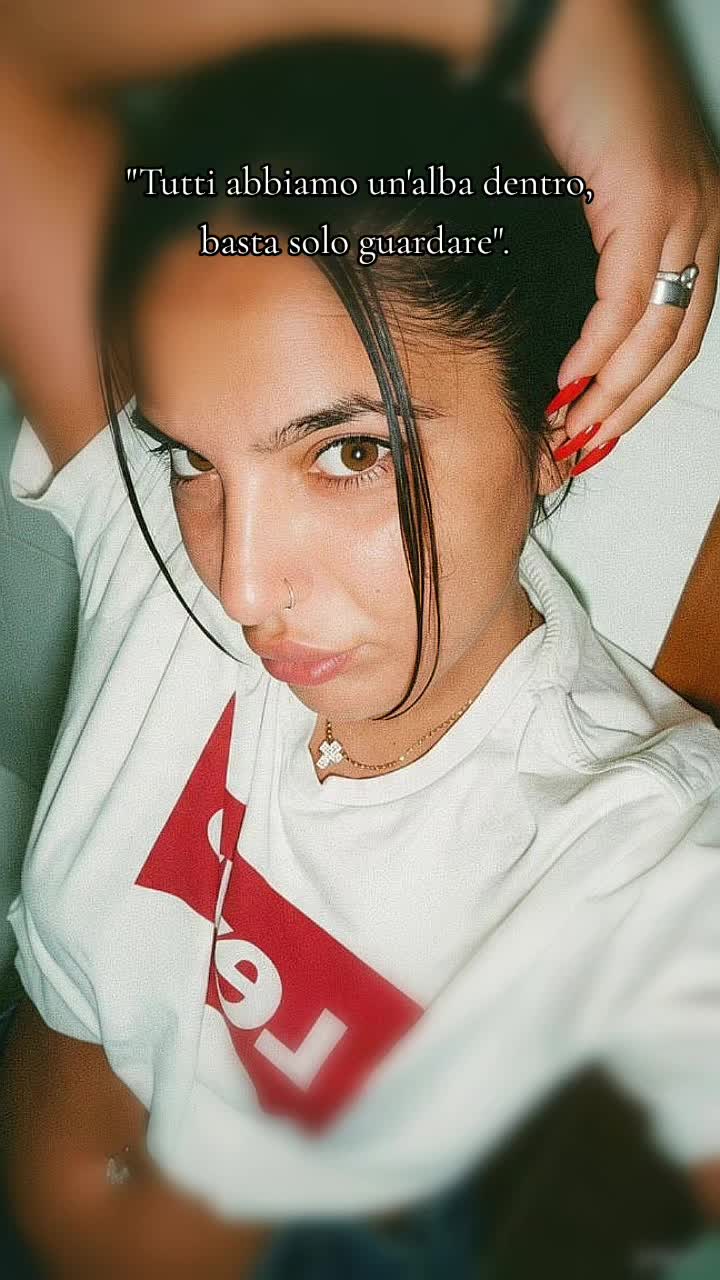 @jessicamariniello