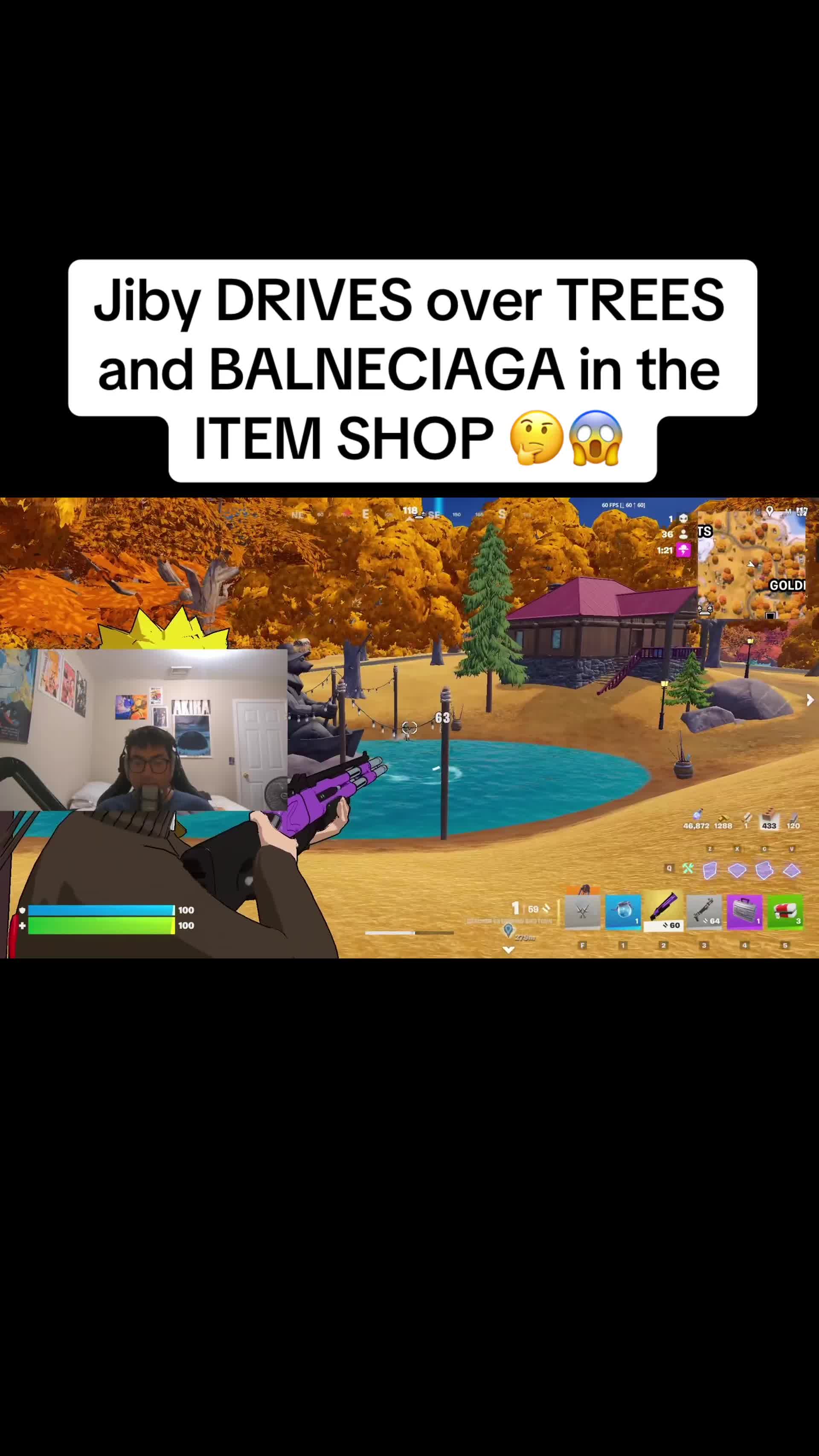 @chucklestar