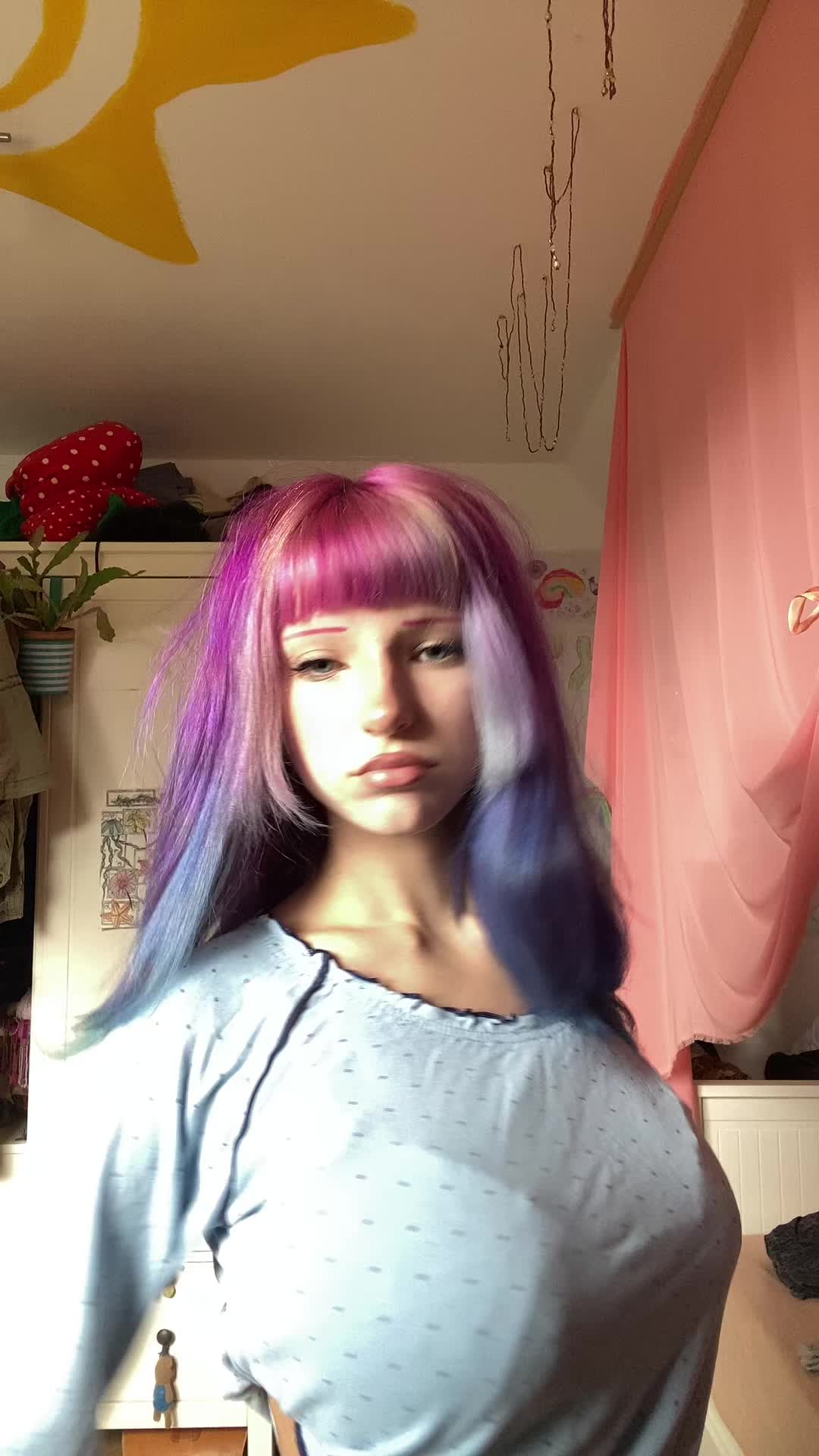 @yaoilover161