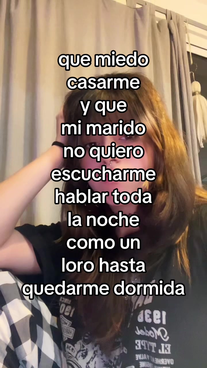 @🕸️