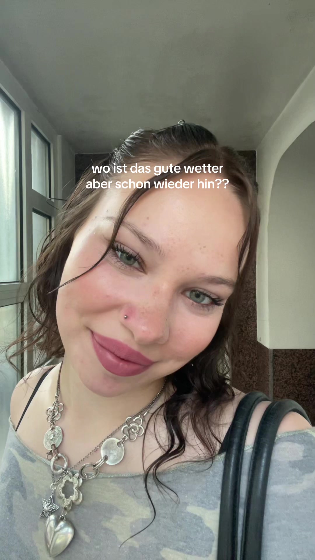 @ella ☆