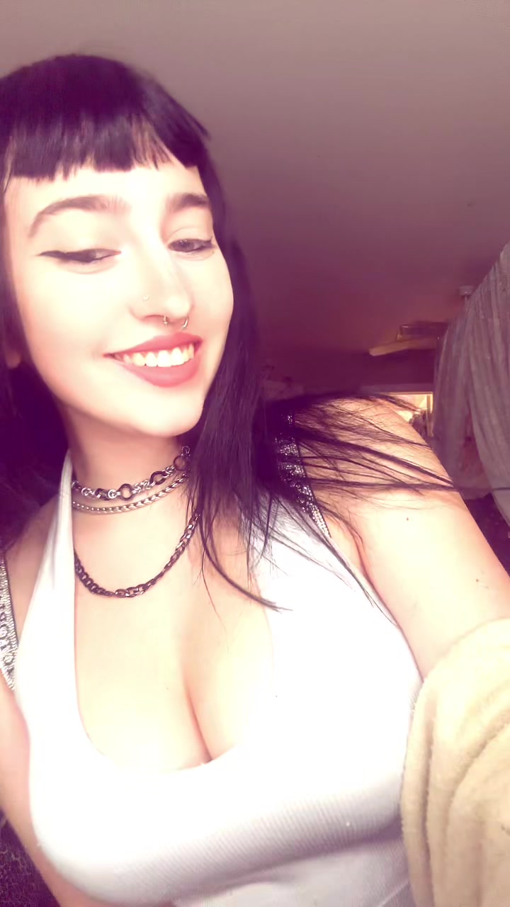 @livi <3 ™️