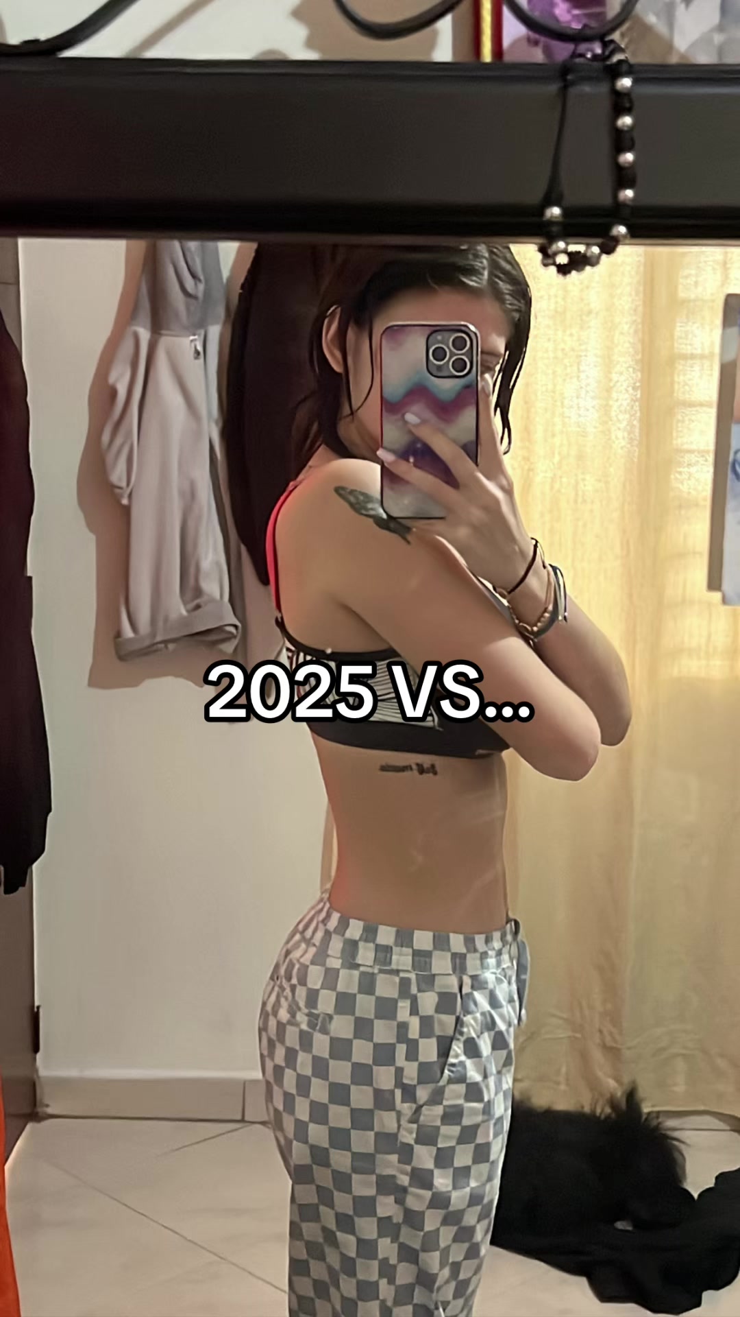 @Laylita