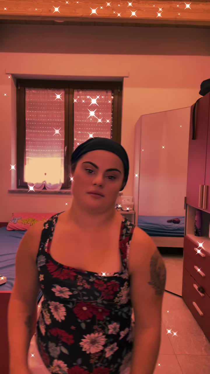 @GIULIA BALLA OFFICIAL