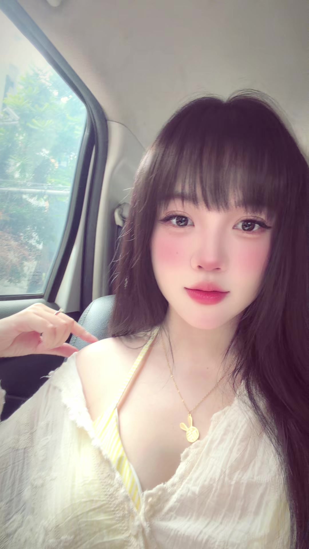 @Capy nhảy au 🍭