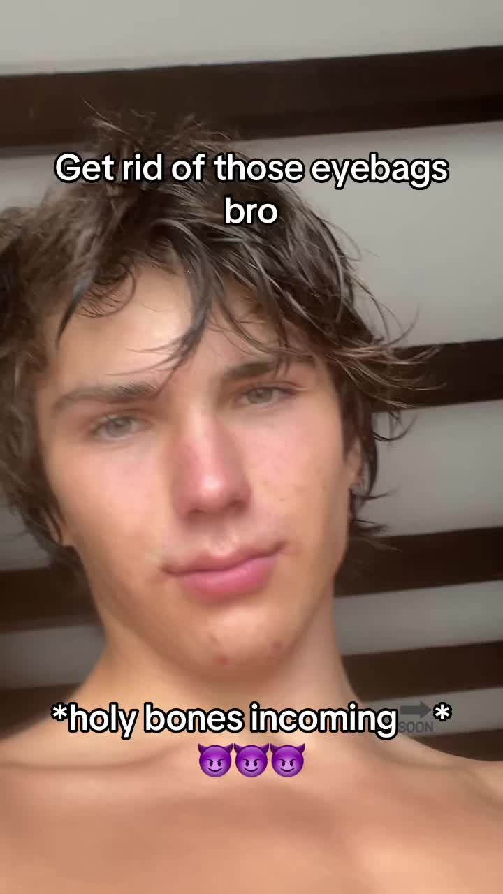 @adrian