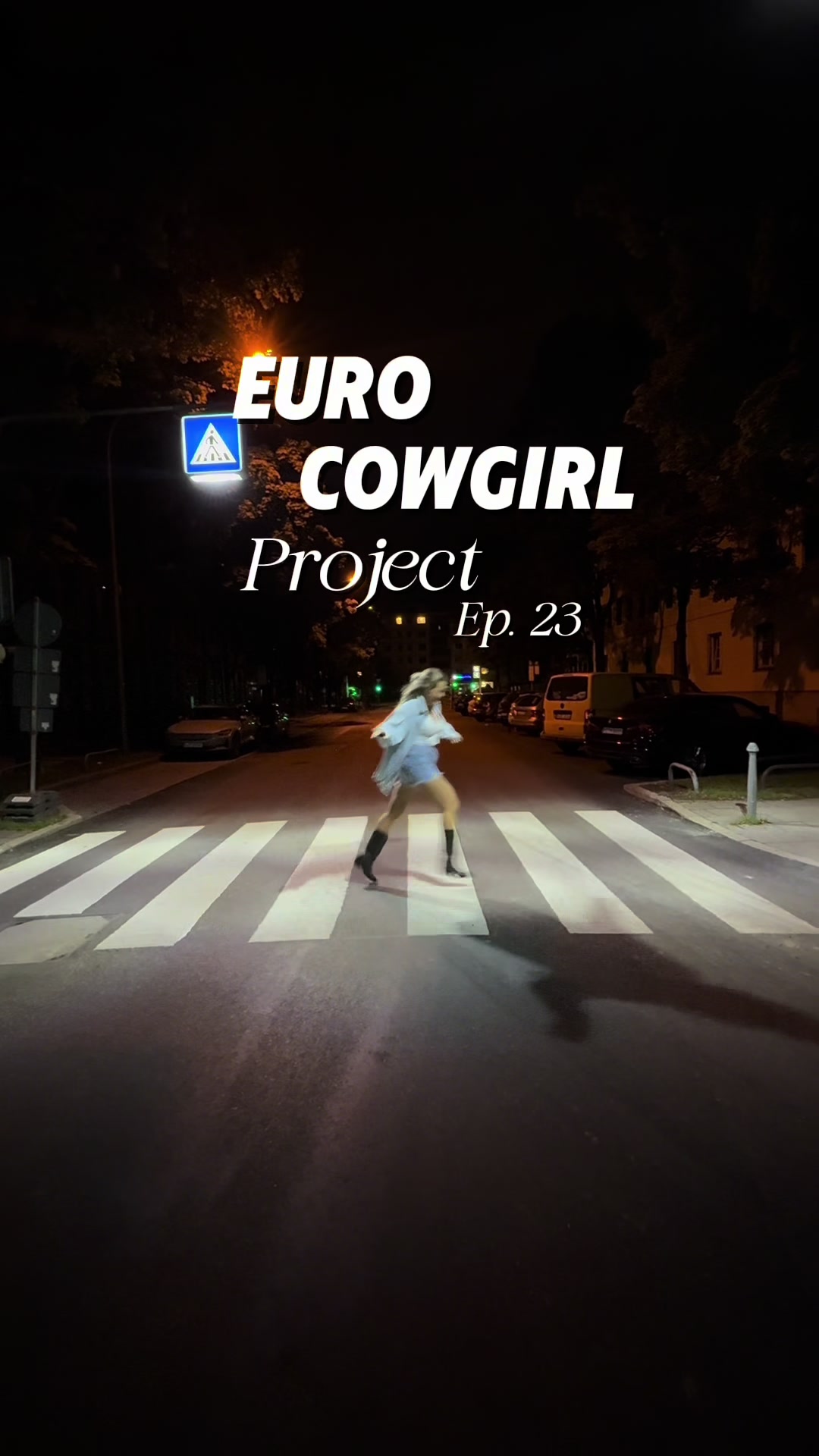 @Lauri.in.boots | 🎥 & 🤠🎤