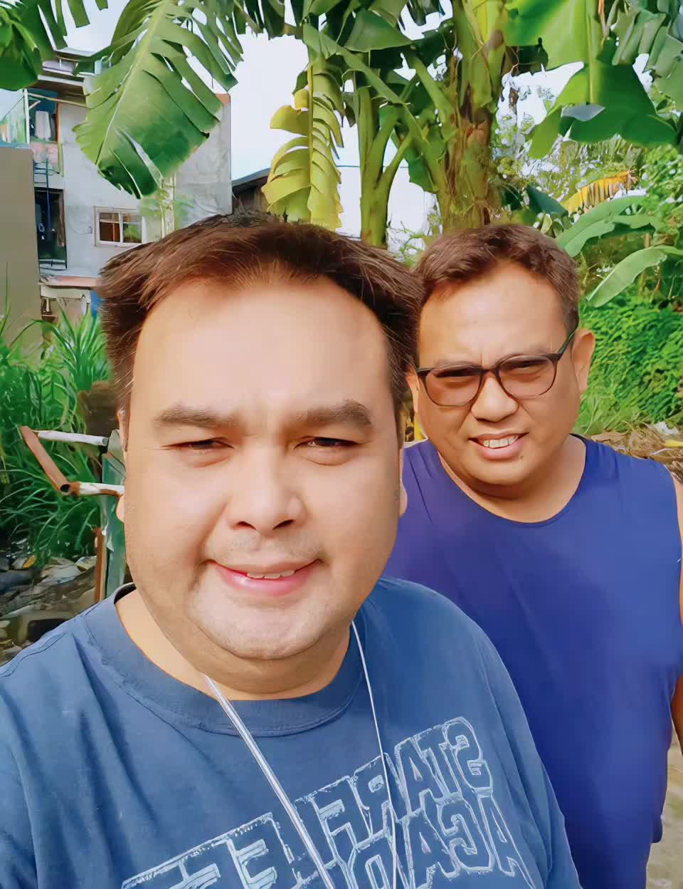 @Yaku & Yeth 🇵🇭 🇮🇹