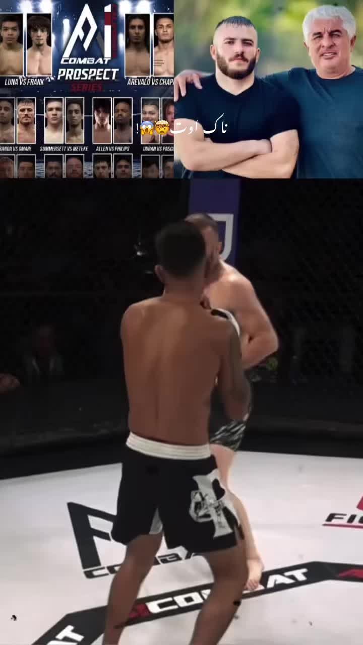 @Jabari_Fights