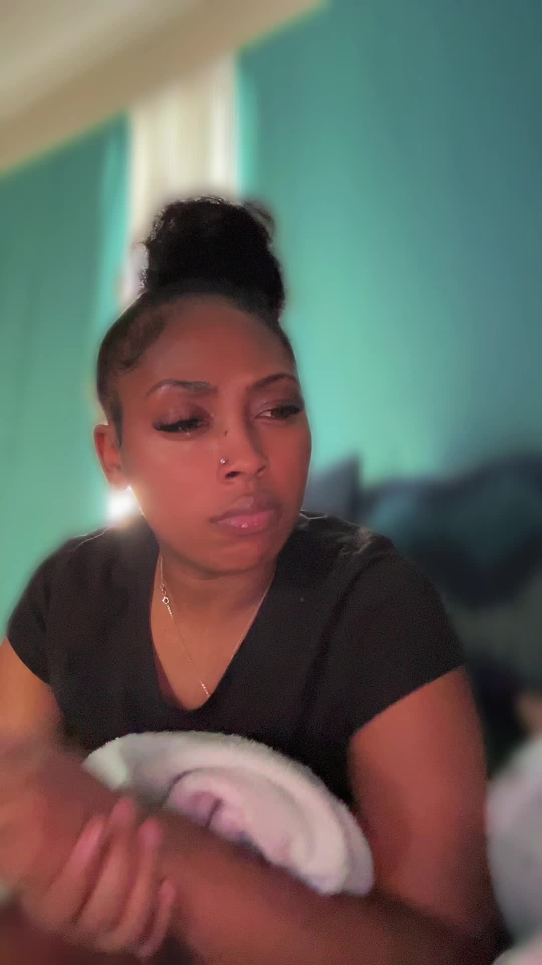 @Nannii.BadAzz 🔥