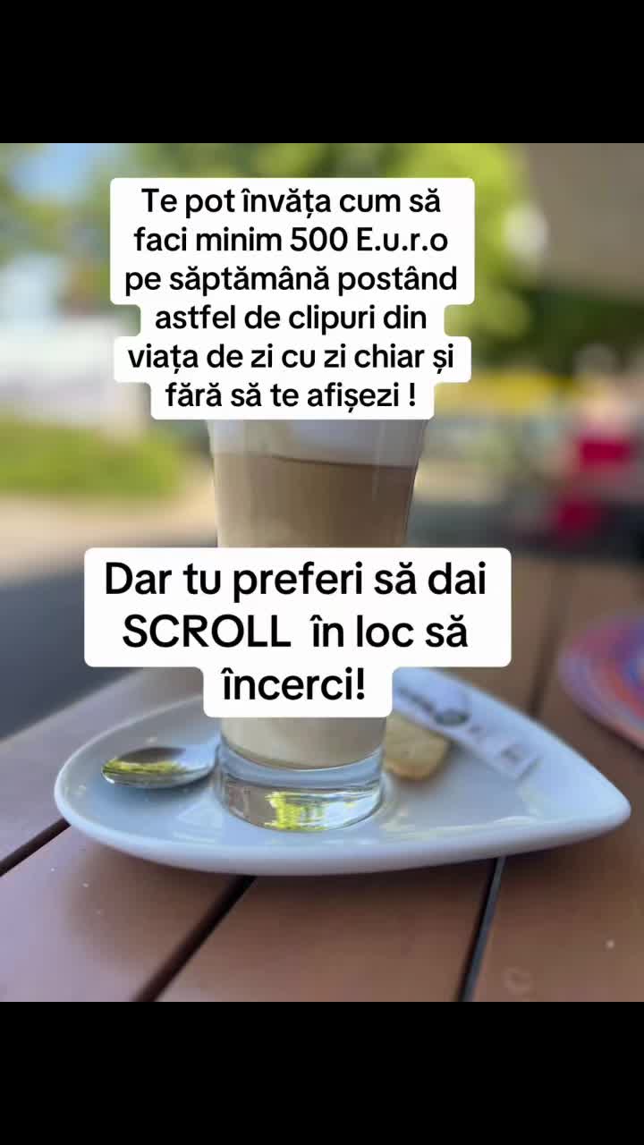 @cristina.venitonline