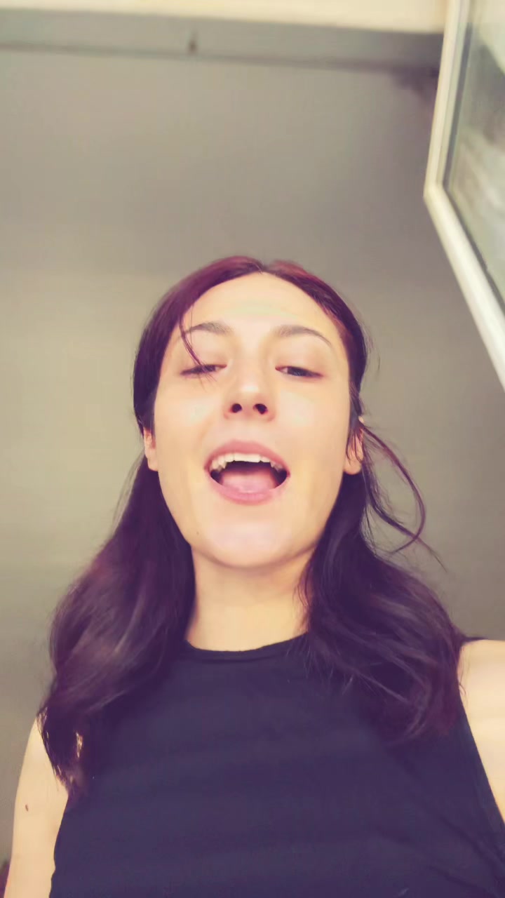 @Francesca Politi