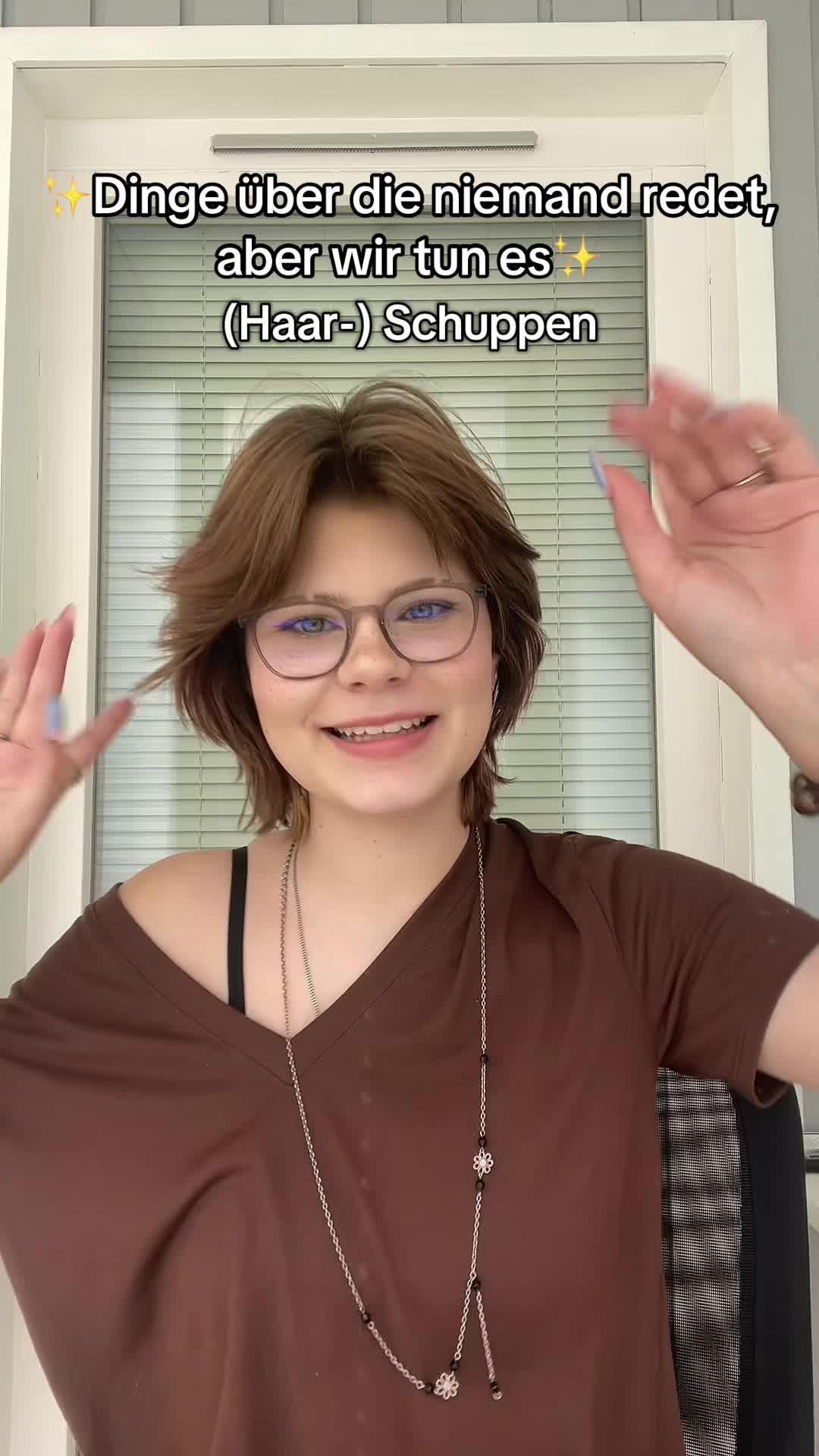 @flodder_matilda